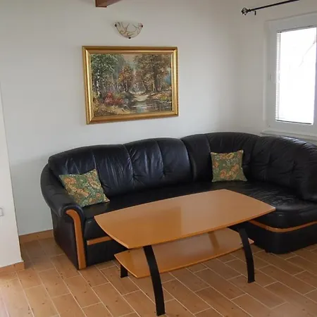 In With Terrace, Air Conditioning, Wi-fi, Washing Machine Apartament *