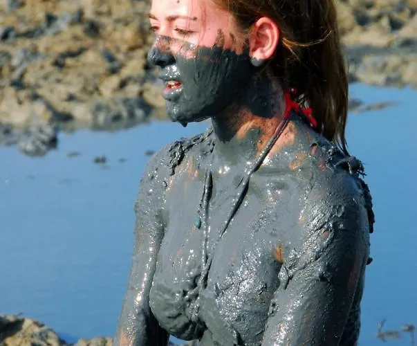 In With Terrace, Air Conditioning, Wi-fi, Washing Machine Privlaka (Zadar)